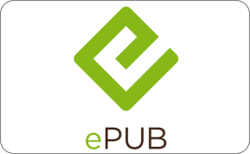 mark2epub