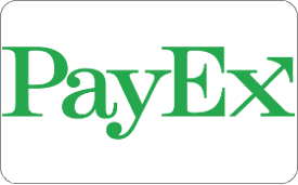 PayEx