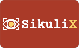 Sikuli